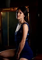Sarah Butler